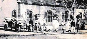 2042- Meurad - La Poste2